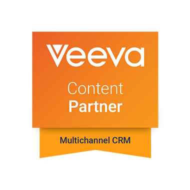 veeva