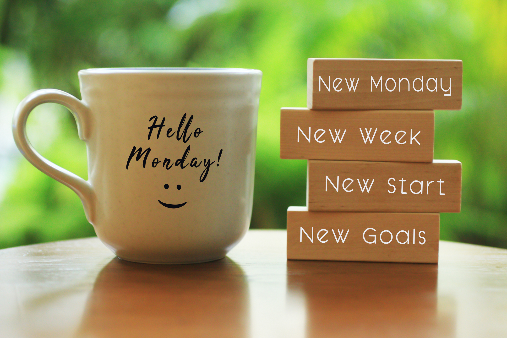 Good morning class. Happy New week картинки. Гуд Монинг понедельник. Good morning Monday Happy New week. Хеллоу Гуд Монинг.